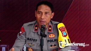 20250102_kapolda-PBD-Gatot.jpg