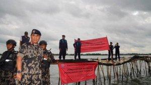 20250111_PAGAR-DI-TANGERANG.jpg