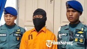 20250115_tersangka-pembunuhan-kesya-oknum-tni-al.jpg