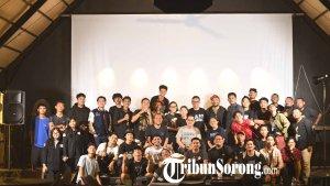 20250305_DISKUSI-FILEM.jpg
