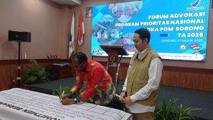 20250307_Loka-POM-Sorong-forum.jpg