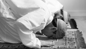 20250314_sujud-salat.jpg