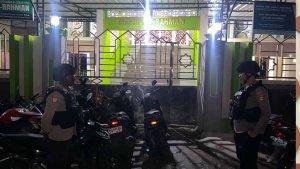 20250318_Patroli-Subuh-di-teminabuan.jpg