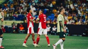 20250321_timnas-indonesia-vs-australia.jpg