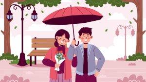 20250324_Ramalan-zodiak-cinta-sepasangan-kekasih.jpg