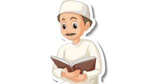 20250328_ilustrasi-sufi-ustaz-spiritual.jpg