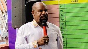 20250408_bupati-jayapura.jpg