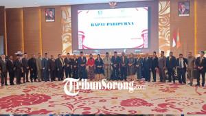 20250728_Sidang-kedua-DPRP.jpg