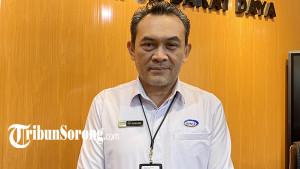 20250729_kepala-bpkp-papua-barat-daya.jpg