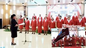 20250730_pelantikan-pengurus-gow-sorong-selatan.jpg