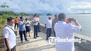20250730_pemantauan-tsunami-kota-sorong.jpg