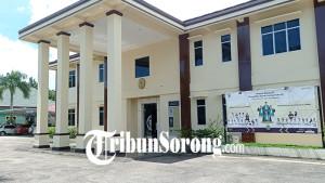 20250804_kantor-pengadilan-agama-sorong.jpg