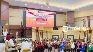 20250814_rembuk-merah-putih.jpg