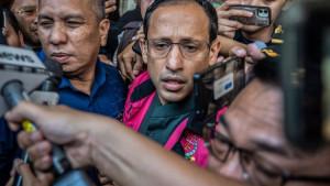 20250906_NADIEM-MAKARIM-TERSANGKA-KORUPSI.jpg