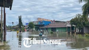 20250915_Banjir-di-SP-2-Aimas.jpg