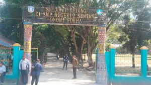 20250917_Kedatangan-wapres.jpg