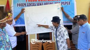 20250917_forum-lintas-suku-OAP-papua-barat-daya.jpg