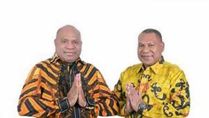 20250918_Gubernur-Papua-Terpilih.jpg
