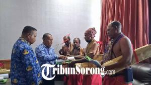 20250918_Wilayah-adat-sorong.jpg