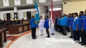 20250919_KNPI-kabupaten-sorong-dilantik.jpg