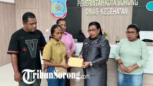 20250919_dinkes-bantu-pithen.jpg