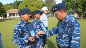 20250920_Personel-Pecat-TNI-Au.jpg