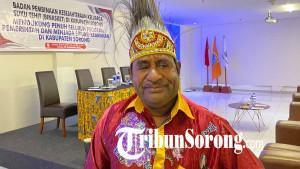 20250920_tehit.jpg