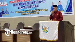 20250921_wabup-sorong-sutejo.jpg