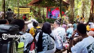 20250923_FOREST-DEFENDER-CAMP-di-sorong-selatan.jpg