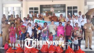 20250923_bantuan-ikan-lele.jpg