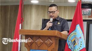 20250923_fraksi-Fraksi-Amanat-Perjuangan-Persatuan-Bangsa-APPSA-dpr-kota-sorong.jpg