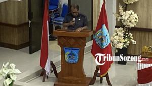 20250923_fraksi-gim-dpr-kota-sorong-soroti-pad.jpg