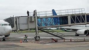 20250924_ground-handling-lion-air.jpg