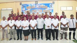 20250924_pelepasan-siswa-sorong-selatan-studi-luar-negeri.jpg