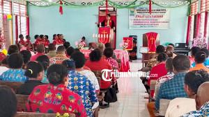 20250926_ibadah-gabungan-hut-ke-3-gki-klasis-aitinyo.jpg
