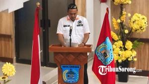 20250928_bahasa-moi-sorong.jpg