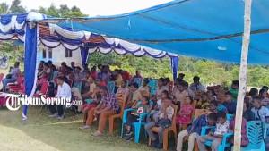 20250928_ibdah-generasi-muda-maybrat.jpg