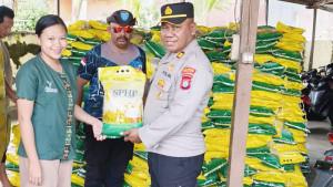 20250928_pangan-murah-polsek-sorong-barat.jpg