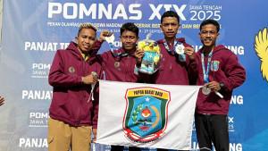 20250930_atelt-pomnas-papua-barat-daya.jpg