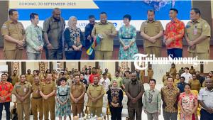 20250930_workshop-rad-penyandang-disabilitas-papua-barat-daya.jpg