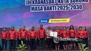 202510009_dekranasda.jpg