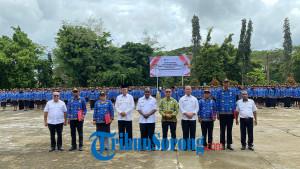 20251001_SK-PPPK-Soorng-Kab.jpg