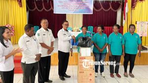 20251001_bantuan-fasilitas-untuk-pelaku-usaha-rumah-tangga.jpg