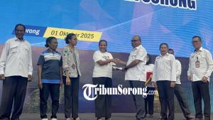 20251001_bantuan-modal-usaha.jpg