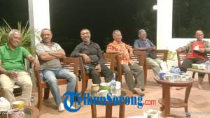 20251001_rapat-formatur-IKF.jpg