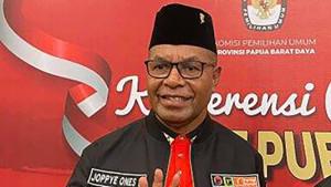 20251003_dpd-pdi-perjuangan-joppye-onesimus.jpg