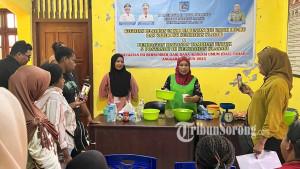 20251003_pelatihan-b.jpg