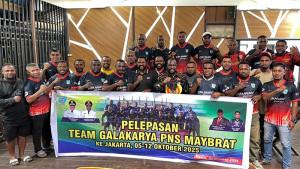 20251003_tim-gala-karya-pns-maybrat.jpg