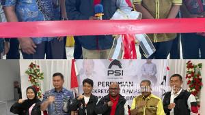 20251004_PSI-Papua-Barat-Daya.jpg