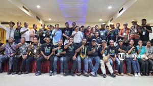 20251004_gelar-senat-raja-ampat-delapan-maklumat.jpg
